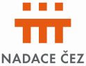 Nadace ČEZ