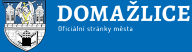 Město Domažlice