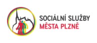 Sociální služby města Plzně